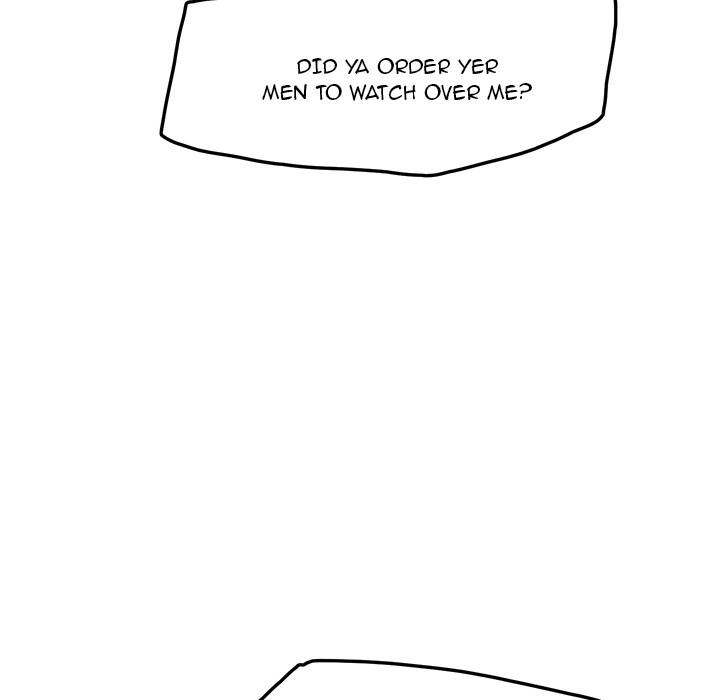 My Stepmom - Chapter 17 - Andromeda 11 page 66 hentai porn comic manga doujin